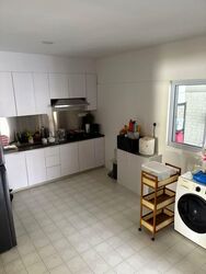 Seletar Hills Estate (D28), Semi-Detached #545034171